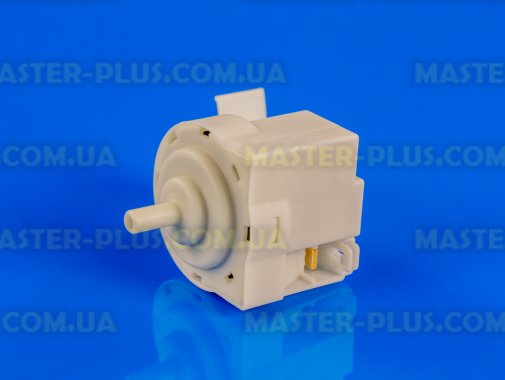 Прессостат (датчик уровня воды) Indesit C00289362 Original для стиральной машины