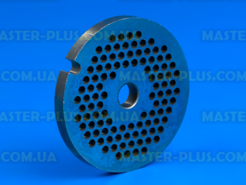 Сетка для фарша мясорубки Zelmer №5 (мелкая) Original для мясорубки