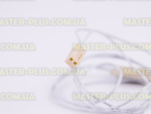 Датчик уровня воды (магнитный) для кофеварки Philips Saeco 0301.811 для кофеварки