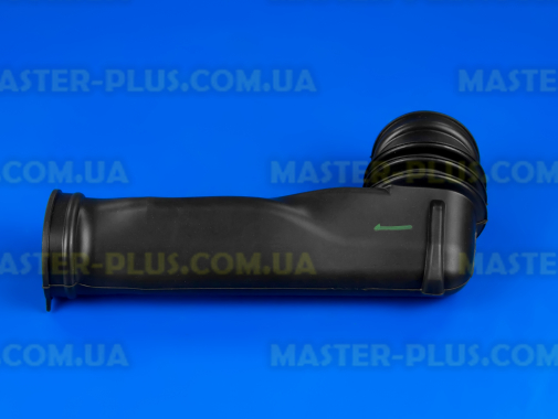 Патрубок для стиральной машины Electrolux 1551528001 Original для стиральной машины