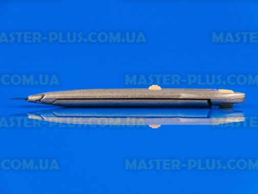 Нож с отламывающимся лезвием 9мм Sigma 8213081