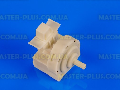 Прессостат (датчик уровня воды) Indesit C00289362 Original для стиральной машины