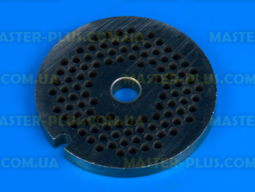 Сетка для фарша мясорубки Zelmer №5 (мелкая) Original для мясорубки