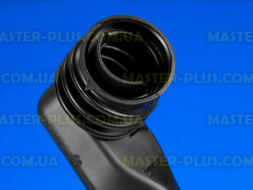 Патрубок для стиральной машины Electrolux 1551528001 Original для стиральной машины