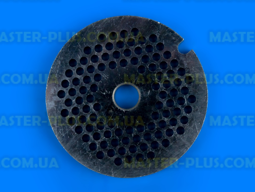 Сетка для фарша мясорубки Zelmer №5 (мелкая) Original для мясорубки