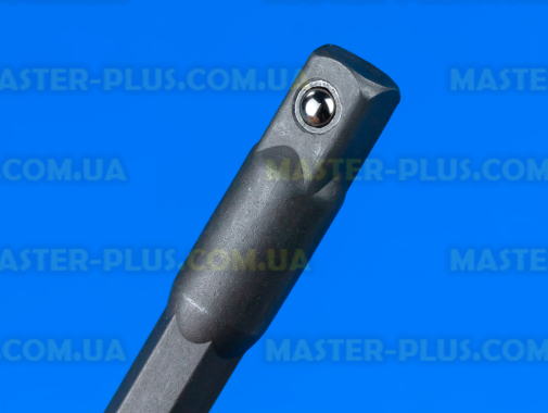 Адаптер для головок 1/4" под шуруповерт Force 8092250