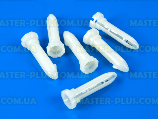 Бак з барабаном в зборі Electrolux 3484171107 Original для пральної машини