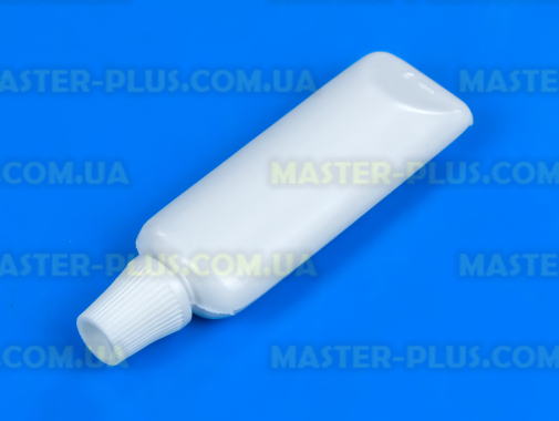 Суппорт подшипников 203 правая резьба Electrolux 4071430963 Original для стиральной машины