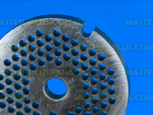 Сетка для фарша мясорубки Zelmer №5 (мелкая) Original для мясорубки