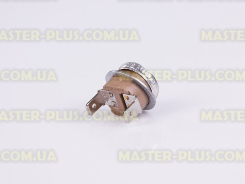 Термостат (датчик температуры) 90°C для кофеварки Philips Saeco 189421400 для кофеварки