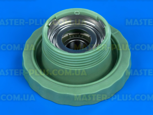 Суппорт подшипников 203 правая резьба Electrolux 4071430963 Original для стиральной машины
