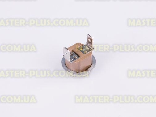 Термостат (датчик температуры) 90°C для кофеварки Philips Saeco 189421400 для кофеварки