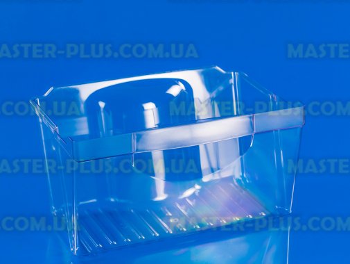 Ящик для овочів Samsung DA61-00593B для холодильника