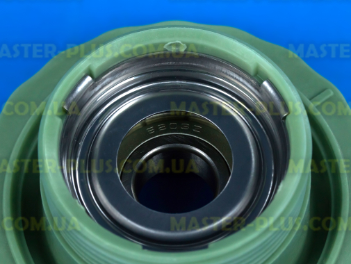Суппорт подшипников 203 правая резьба Electrolux 4071430963 Original для стиральной машины