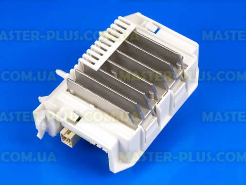 Модуль (плата) Electrolux 140028579575 для стиральной машины