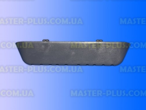 Активатор (ребро барабана) Electrolux 4055200382 Original для пральної машини