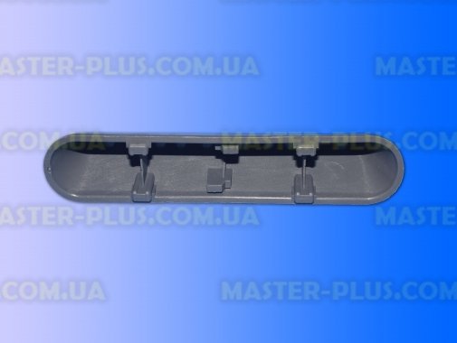 Активатор (ребро барабана) Electrolux 4055200382 Original для пральної машини