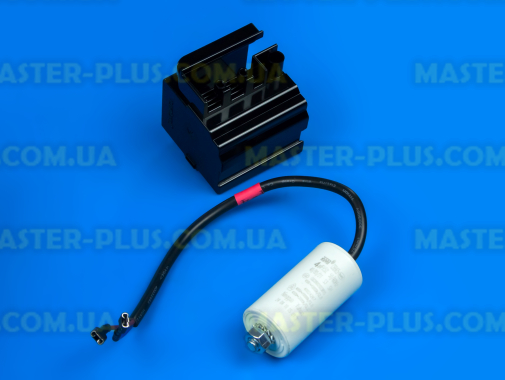 Компрессор Jiaxipera TT1117GY R600a 198W для холодильника