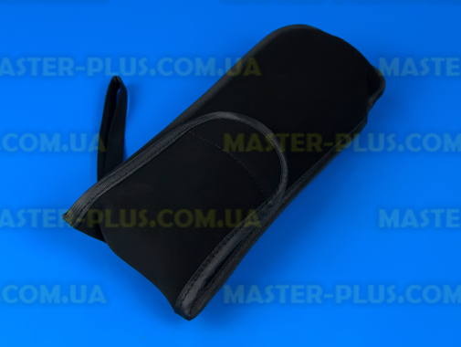 Течеискатель Elitech СLD-100