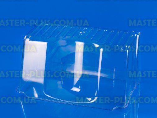 Ящик для овочів Samsung DA61-00593B для холодильника