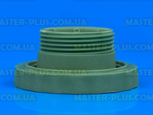 Суппорт подшипников 203 правая резьба Electrolux 4071430963 Original для стиральной машины