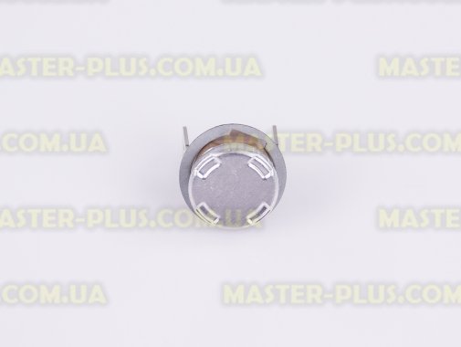 Термостат (датчик температури) 175 ° C для кавоварки Philips Saeco 189428600 для кавоварки