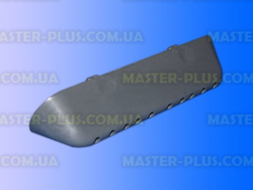 Активатор (ребро барабана) Electrolux 4055200382 Original для пральної машини