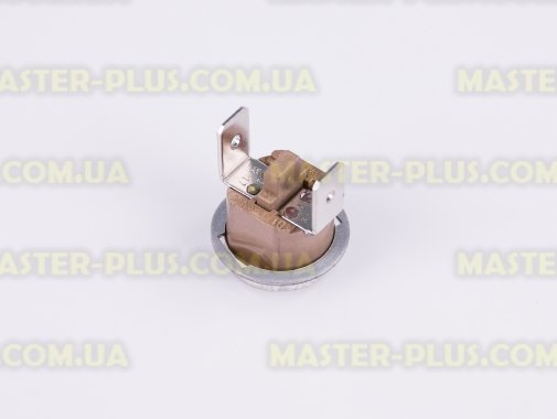 Термостат (датчик температури) 175 ° C для кавоварки Philips Saeco 189428600 для кавоварки