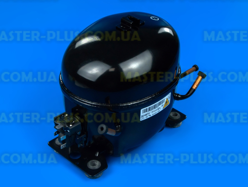 Компрессор Jiaxipera TT1117GY R600a 198W для холодильника