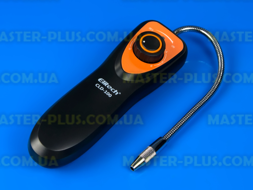 Течеискатель Elitech СLD-100