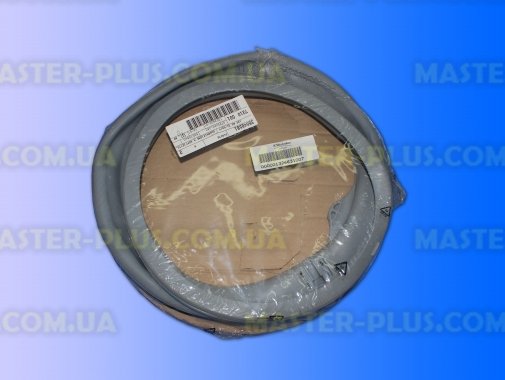 Резина (манжет) люка Electrolux 1326631007 для пральної машини