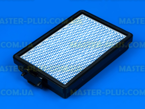 Фільтр Samsung Hepa DJ97-01670D для пилососа