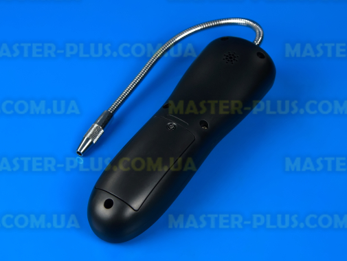 Течеискатель Elitech СLD-100