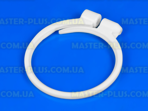 Хомут патрубка Electrolux 1240060002 Original для стиральной машины