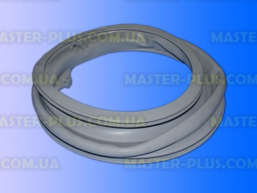 Резина (манжет) люка Electrolux 1326631007 для пральної машини