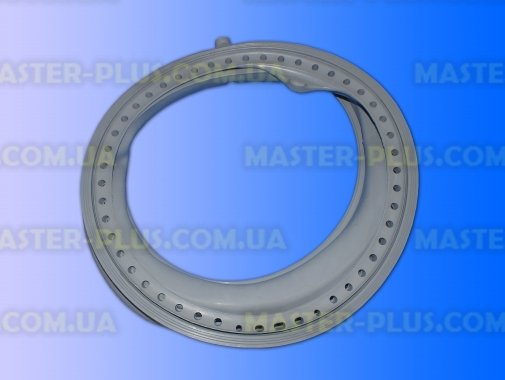 Резина (манжет) люка Electrolux 1326631007 для пральної машини