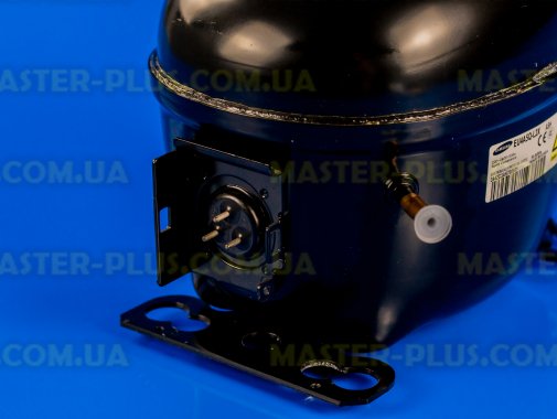 Компрессор Samsung EU4A5QL2X/ASH для холодильника