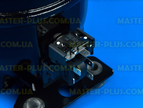 Компрессор Jiaxipera TT1117GY R600a 198W для холодильника