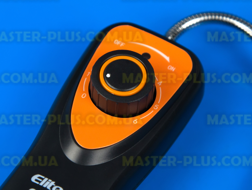 Течеискатель Elitech СLD-100