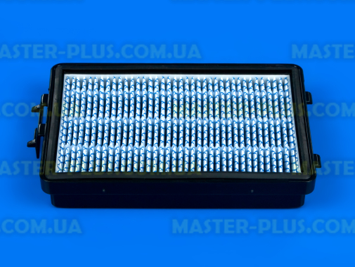 Фільтр Samsung Hepa DJ97-01670D для пилососа