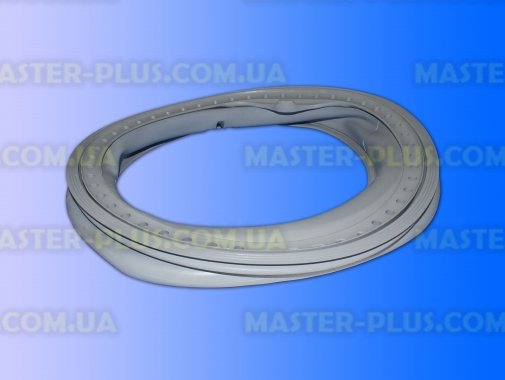 Резина (манжет) люка Electrolux 1326631007 для пральної машини