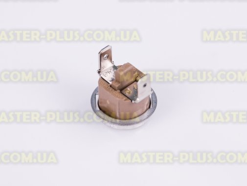 Термостат (датчик температури) 175 ° C для кавоварки Philips Saeco 189428200 для кавоварки