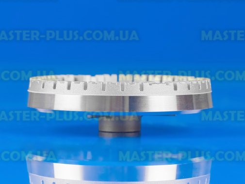 Рассекатель большой конфорки Bosch 267356 для плиты и духовки