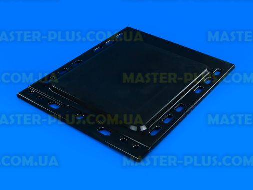 Нижня частина духовки Gorenje 850537 для плити та духовки