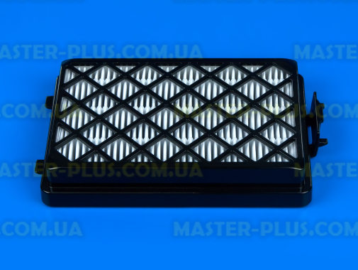 Фільтр Samsung Hepa DJ97-01670D для пилососа