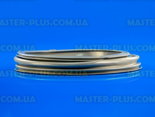 Резина дверцят (люка) AEG 1326873120 Original  для пральної машини