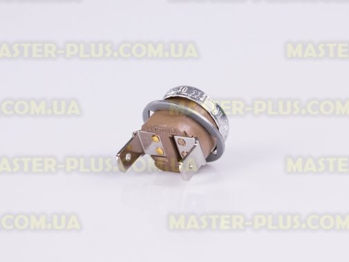 Термостат (датчик температури) 95 ° C для кавоварки Philips Saeco 189422000 для кавоварки