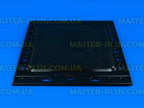 Нижня частина духовки Gorenje 850537 для плити та духовки