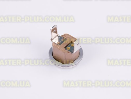 Термостат (датчик температури) 95 ° C для кавоварки Philips Saeco 189422000 для кавоварки