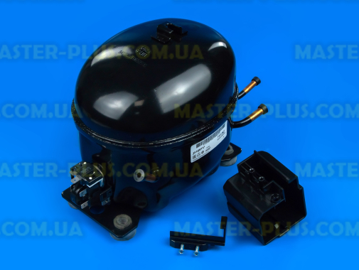 Компресор Jiaxipera T1113KZ R134a 186W для холодильника